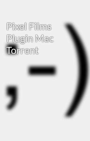 final cut pro x mac torrent pirate bay